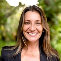 Looking for a roommate in The Verdugos, Inland Empire - Los Angeles