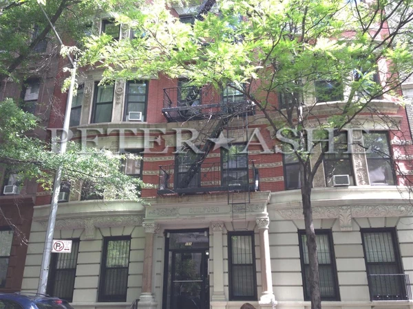 2 bedrooms apartment for rent in Upper East Side - Manhattan, New York