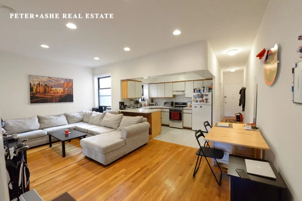 2 bedrooms apartment for rent in Upper East Side - Manhattan, New York