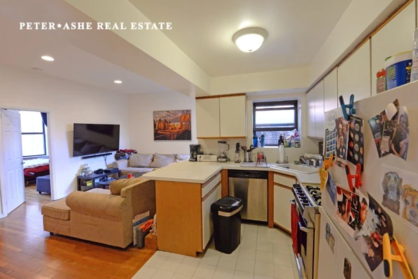 2 bedrooms apartment for rent in Upper East Side - Manhattan, New York