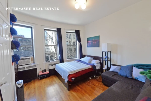 2 bedrooms apartment for rent in Upper East Side - Manhattan, New York