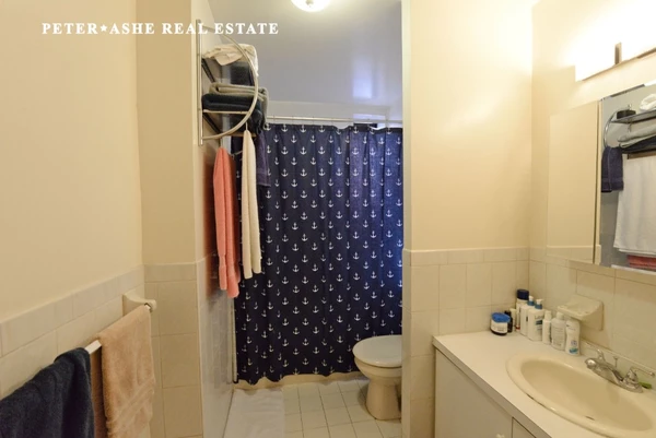 2 bedrooms apartment for rent in Upper East Side - Manhattan, New York