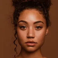 Looking for a roommate in Inland Empire - Los Angeles