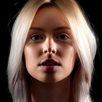 Room for rent in Ansley Park - Central Atl, Atlanta