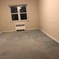 Room for rent in The Bronx #5
