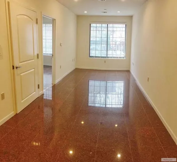 1 bedroom apartment for rent in Astoria - Queens, New York