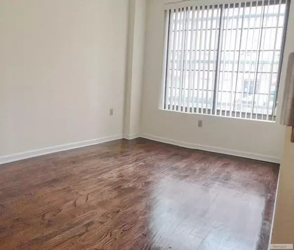 1 bedroom apartment for rent in Astoria - Queens, New York