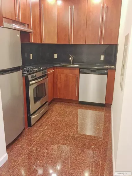 1 bedroom apartment for rent in Astoria - Queens, New York
