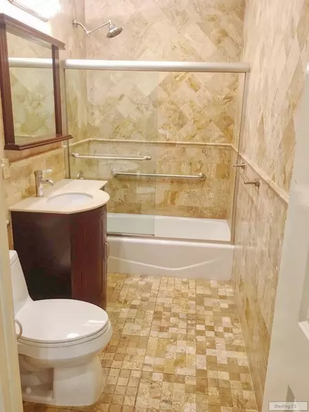 1 bedroom apartment for rent in Astoria - Queens, New York