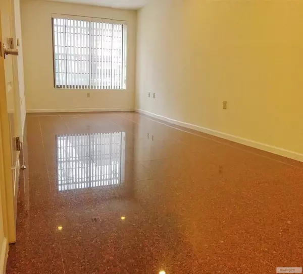 1 bedroom apartment for rent in Astoria - Queens, New York