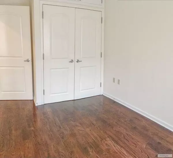 1 bedroom apartment for rent in Astoria - Queens, New York