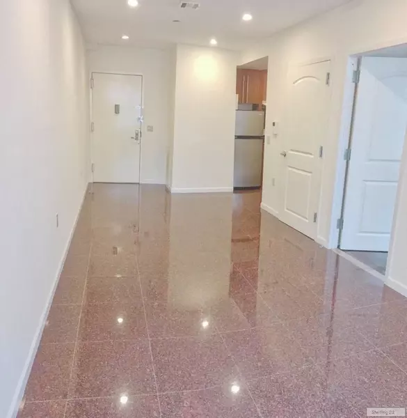1 bedroom apartment for rent in Astoria - Queens, New York