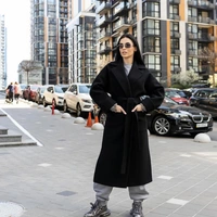 Looking for a roommate in Manhattan - New York