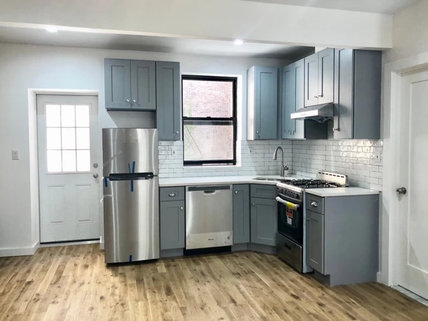 2 bedrooms apartment for rent in Williamsburg - Brooklyn, New York