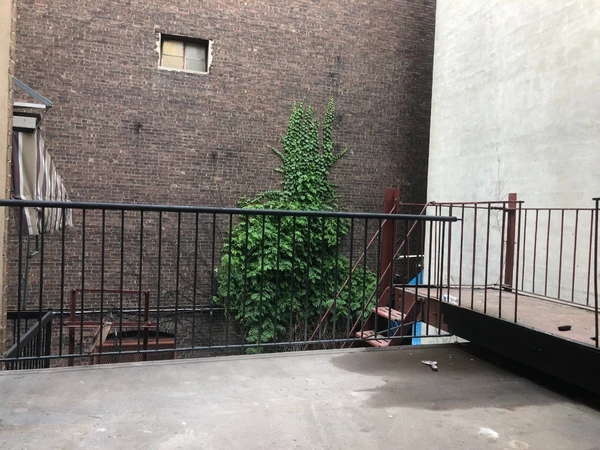 2 bedrooms apartment for rent in Williamsburg - Brooklyn, New York