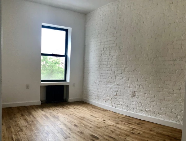 2 bedrooms apartment for rent in Williamsburg - Brooklyn, New York