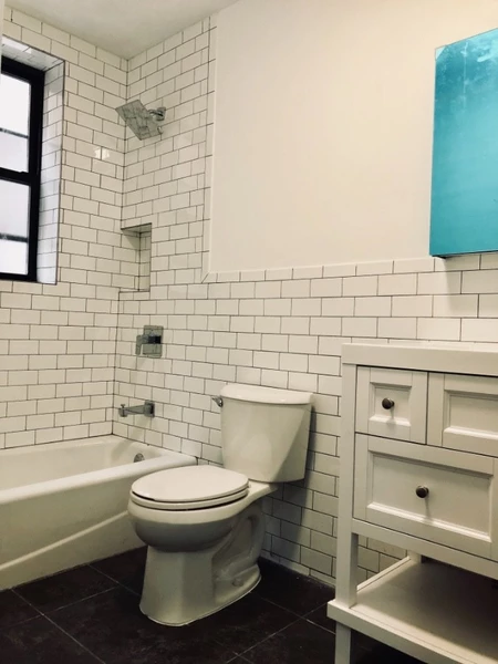 2 bedrooms apartment for rent in Williamsburg - Brooklyn, New York