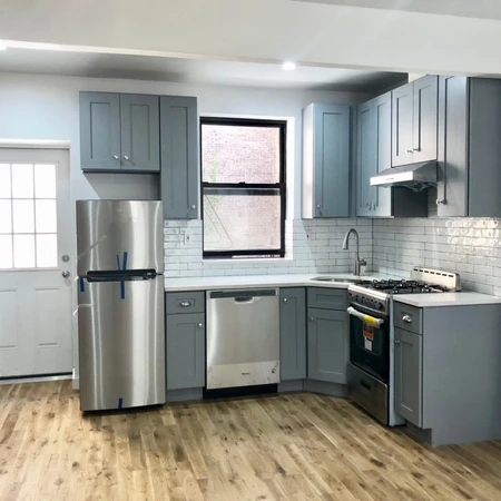 2 bedrooms apartment for rent in Williamsburg - Brooklyn, New York