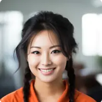 Looking for a roommate in Jersey City / Hoboken - New York