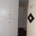Room for rent in Inglewood #3