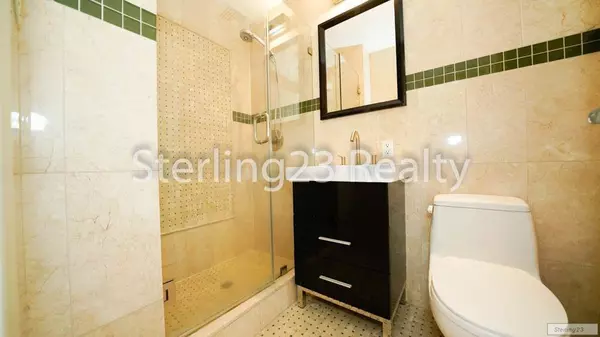 2 bedrooms apartment for rent in Astoria - Queens, New York