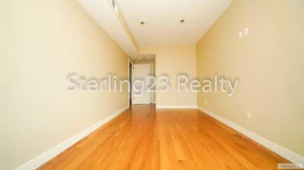 2 bedrooms apartment for rent in Astoria - Queens, New York
