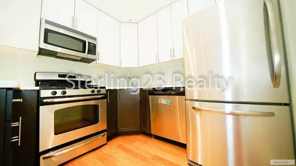 2 bedrooms apartment for rent in Astoria - Queens, New York