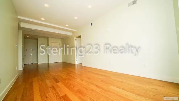 2 bedrooms apartment for rent in Astoria - Queens, New York