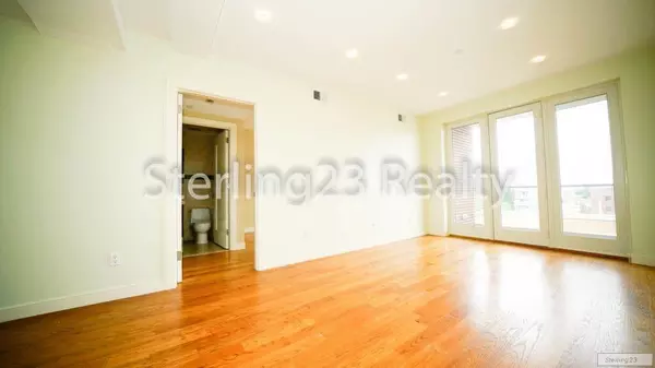 2 bedrooms apartment for rent in Astoria - Queens, New York