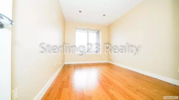 2 bedrooms apartment for rent in Astoria - Queens, New York