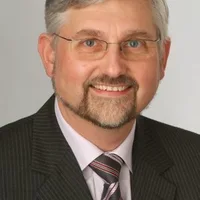 Looking for a roommate in East Columbus - Columbus