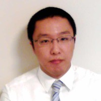 Looking for a roommate in Manhattan - New York