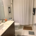 Room for rent in Coral Gables #7