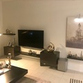 Room for rent in Coral Gables #4