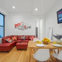 Looking for a roommate in Manhattan - New York