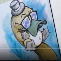 Looking for a roommate in Brooklyn, Manhattan - New York