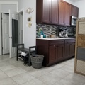 Room for rent in Astoria #5