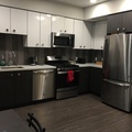 Room for rent in South Of Market #4
