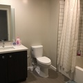 Room for rent in South Of Market #3