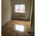 Room for rent in Jamaica Hills #5