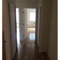 Room for rent in Jamaica Hills #4