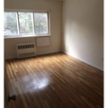 Room for rent in Jamaica Hills #2