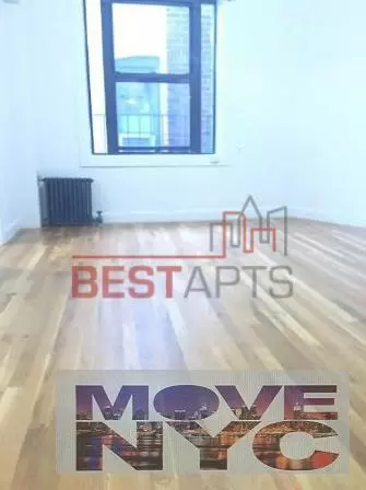2 bedrooms apartment for rent in Washington Heights - Manhattan, New York