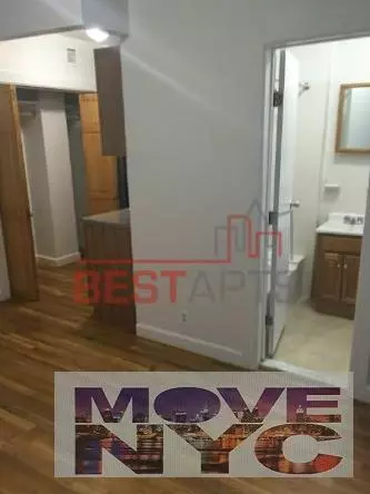 2 bedrooms apartment for rent in Washington Heights - Manhattan, New York