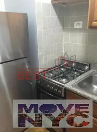 2 bedrooms apartment for rent in Washington Heights - Manhattan, New York
