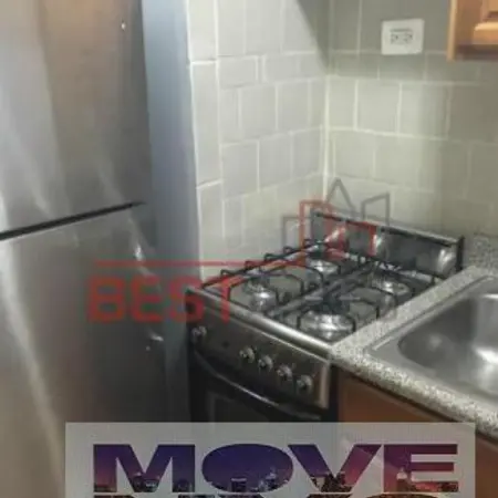 2 bedrooms apartment for rent in Washington Heights - Manhattan, New York