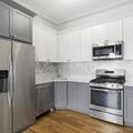 Room for rent in Crown Heights #5
