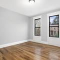 Room for rent in Crown Heights #3