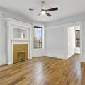 Room for rent in Crown Heights #2