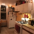 Room for rent in Elmhurst #3